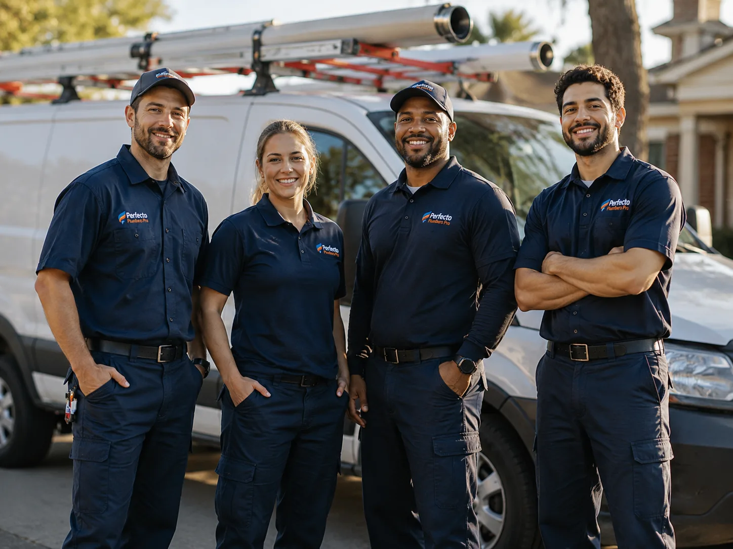 Emergency Plumber Near Me in Fort Howard, MD near me